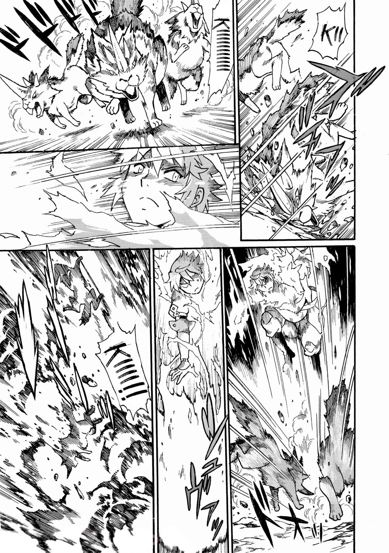 Chapter 4 - halaman 25
