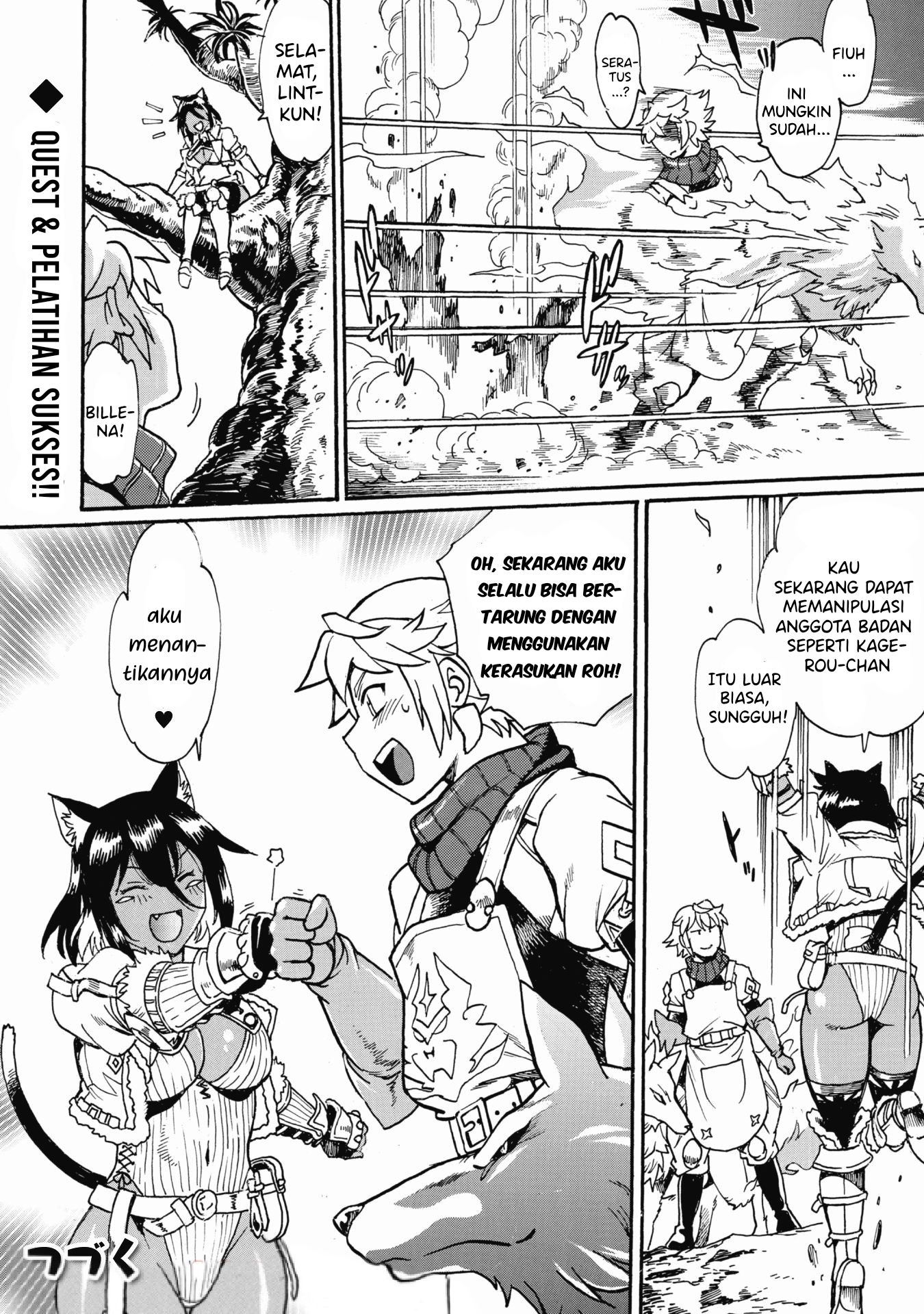 Chapter 4 - halaman 26