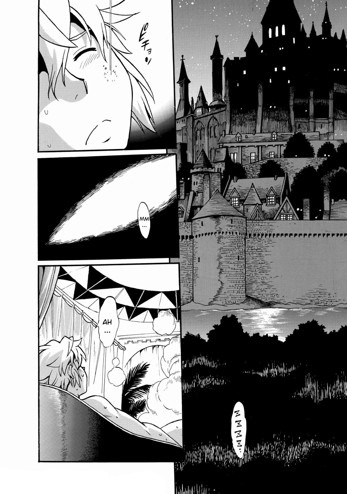 Chapter 4 - halaman 4