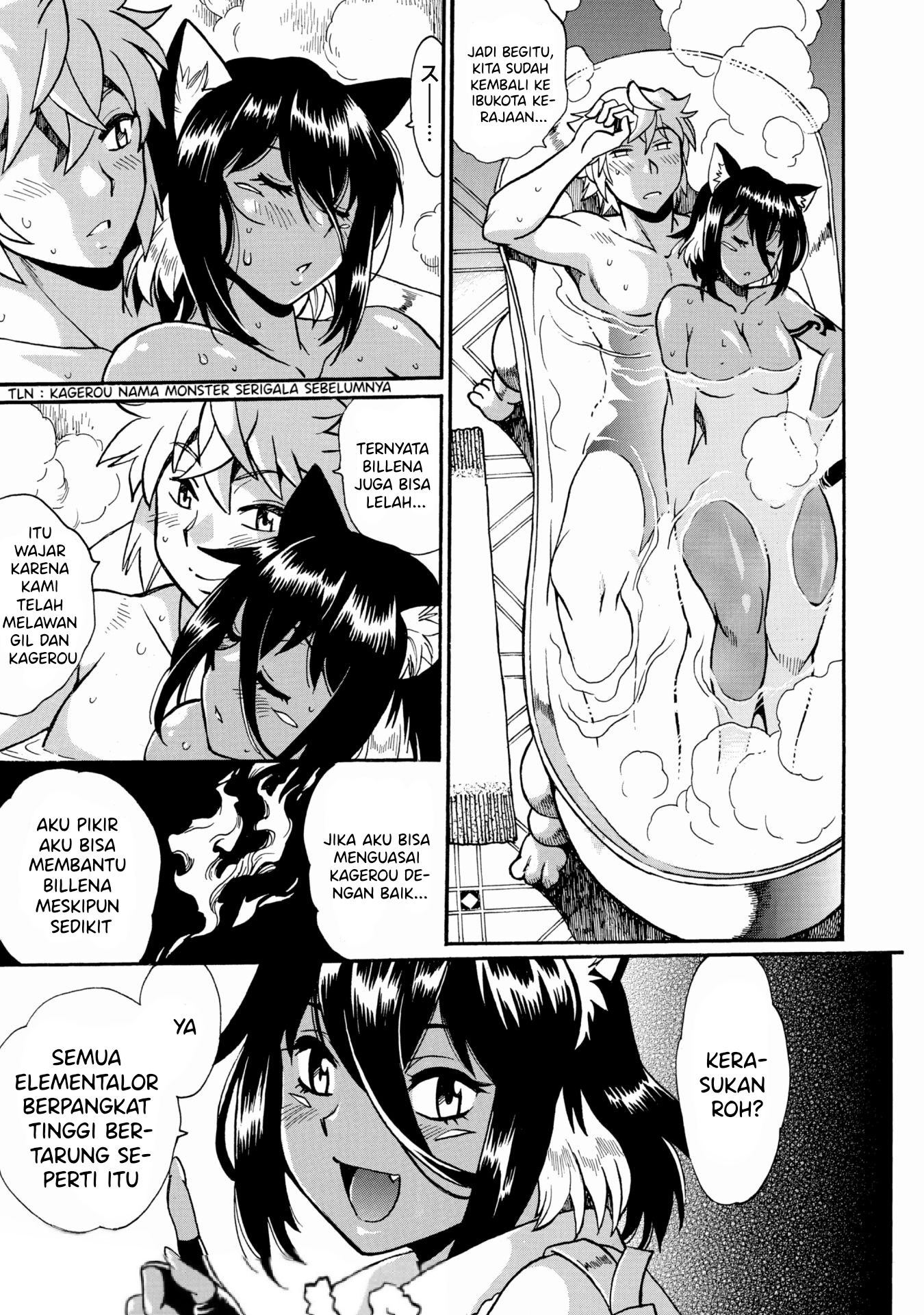 Chapter 4 - halaman 5