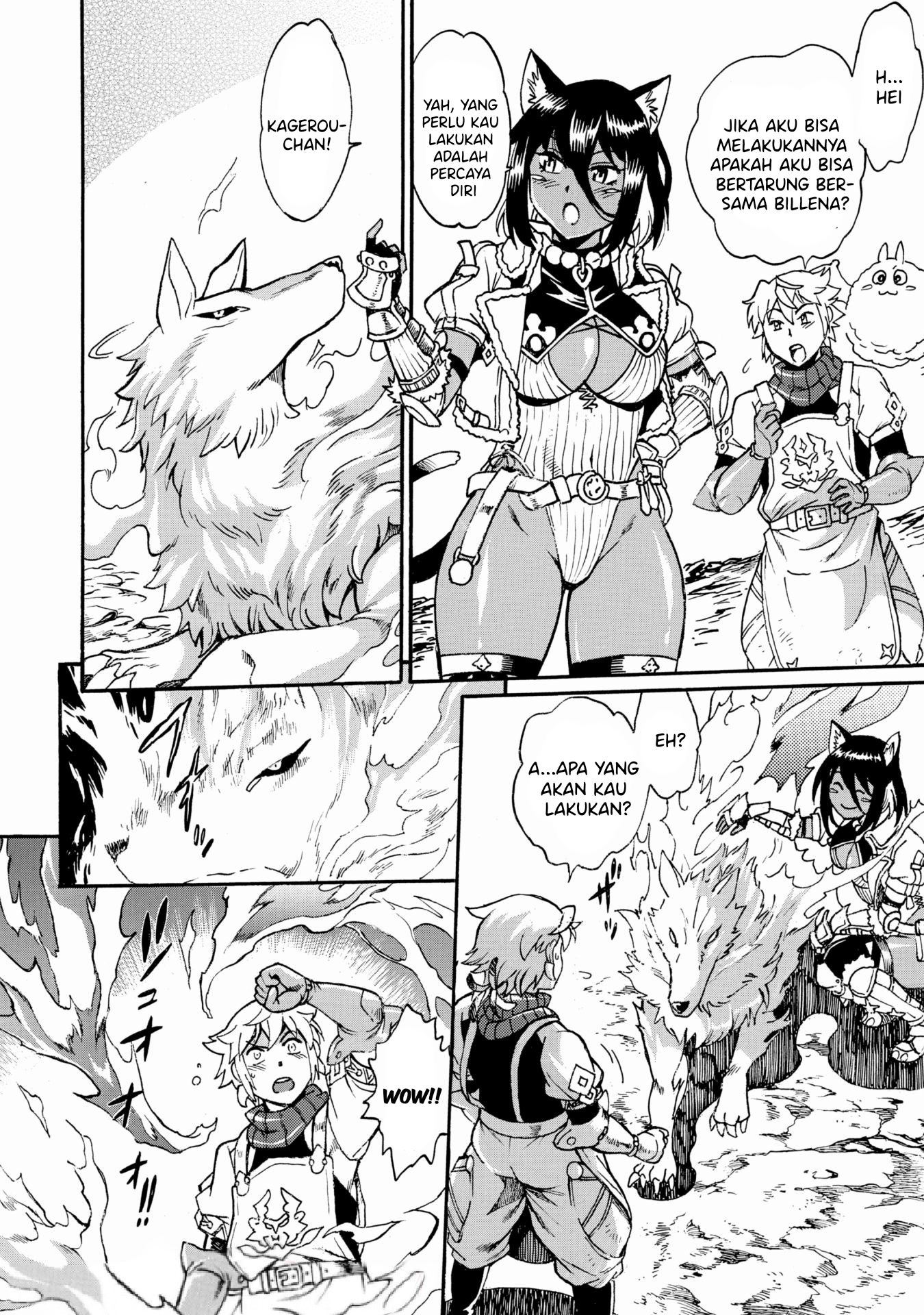 Chapter 4 - halaman 6