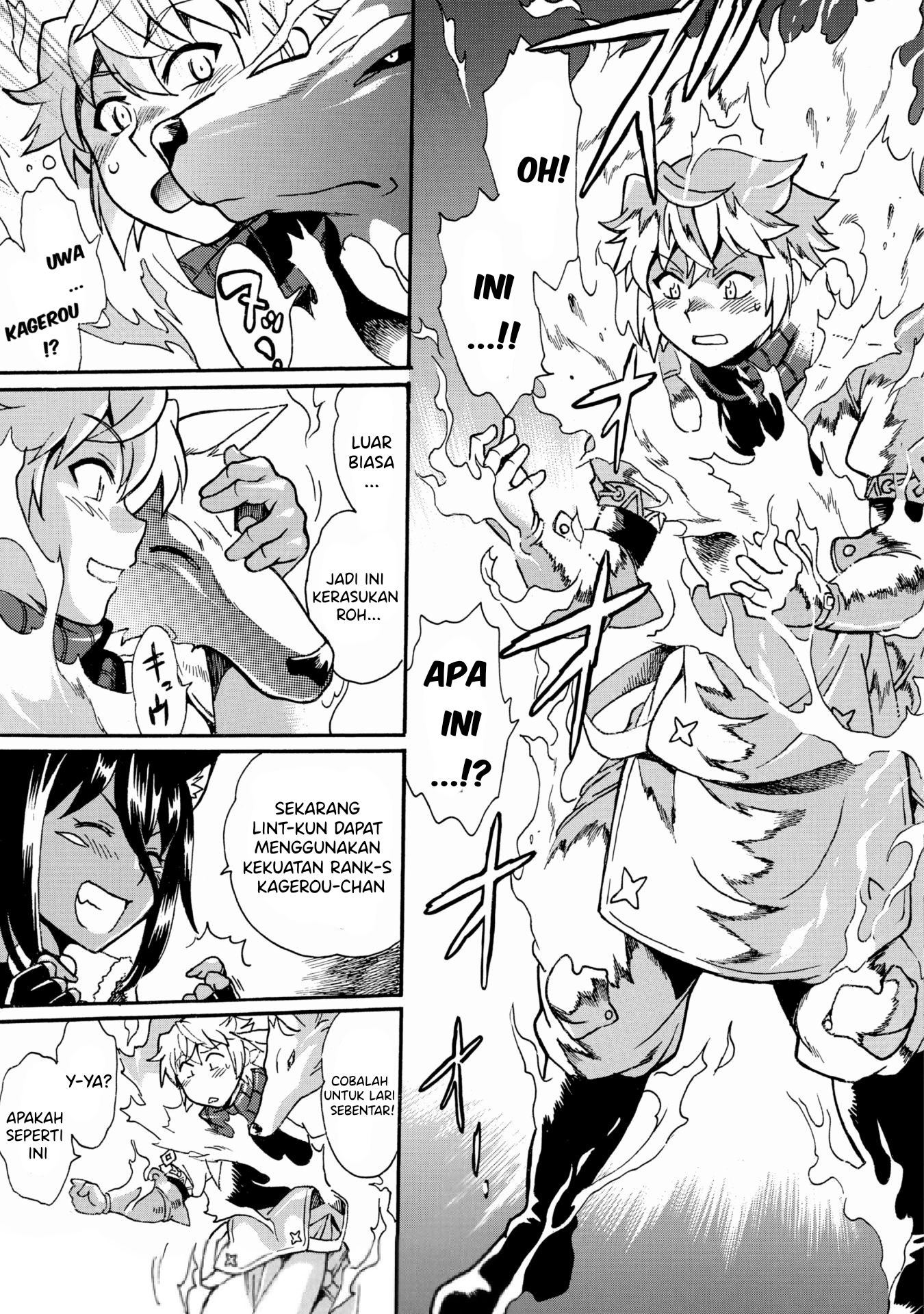 Chapter 4 - halaman 7