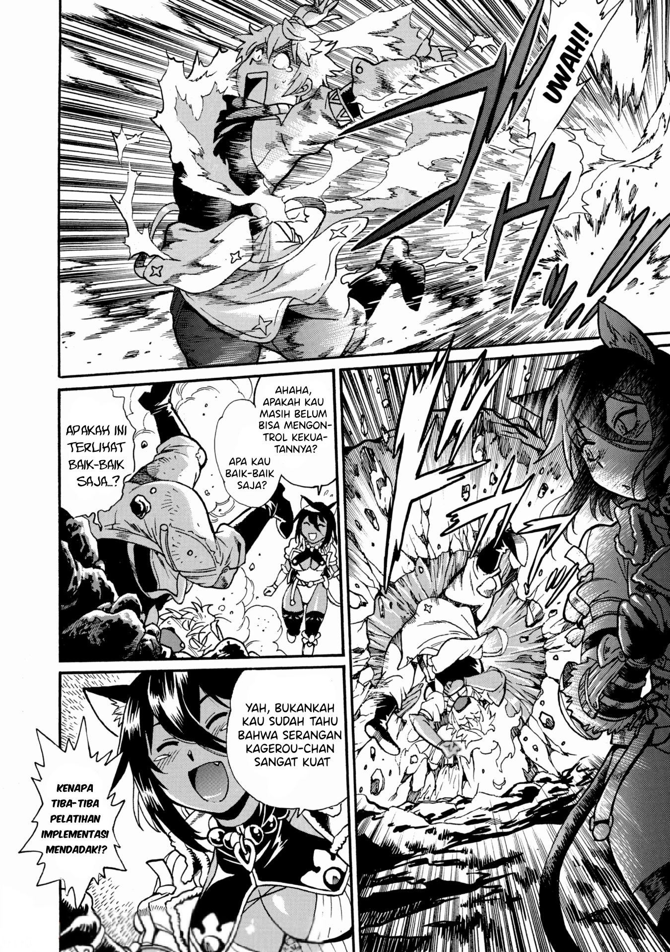 Chapter 4 - halaman 8