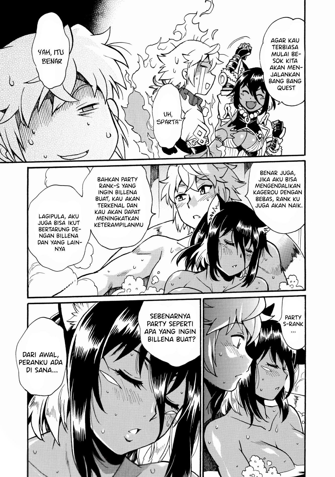 Chapter 4 - halaman 9