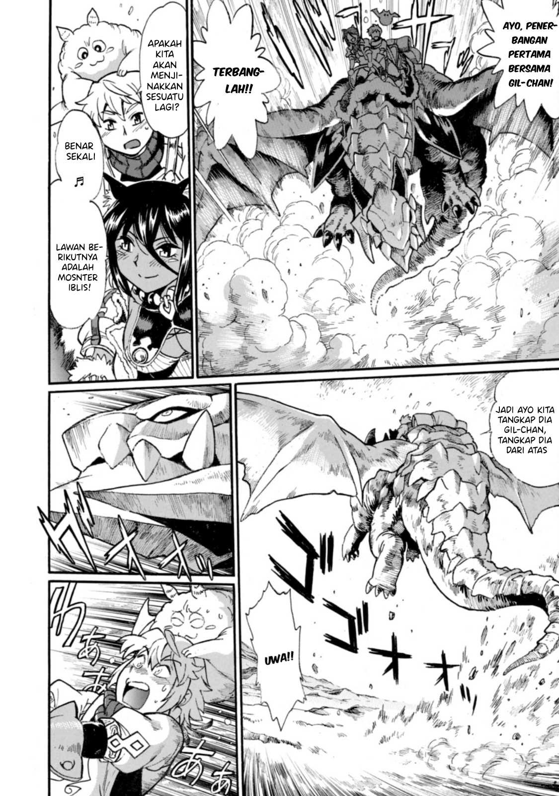 Chapter 3 - halaman 12