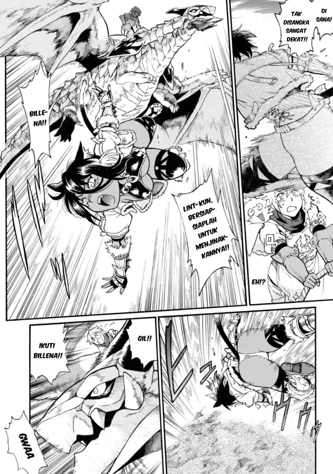 Chapter 3 - halaman 14