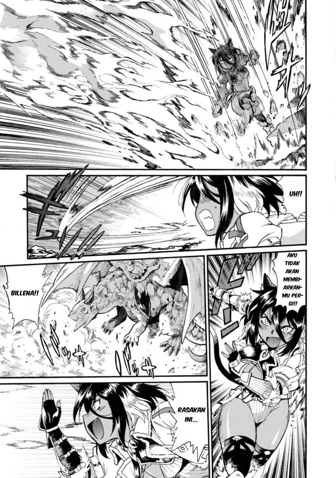 Chapter 3 - halaman 15