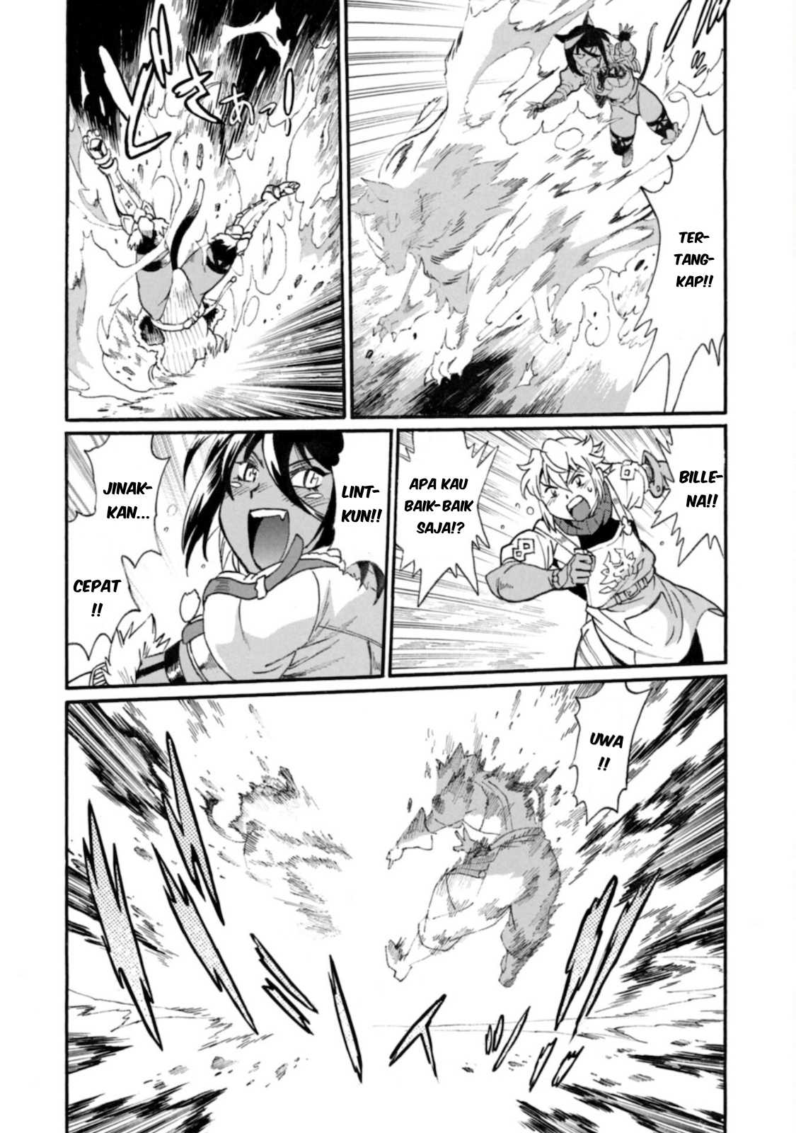 Chapter 3 - halaman 16