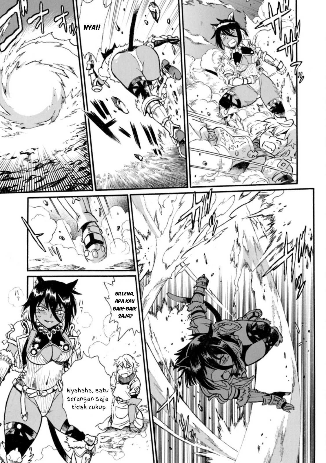 Chapter 3 - halaman 17
