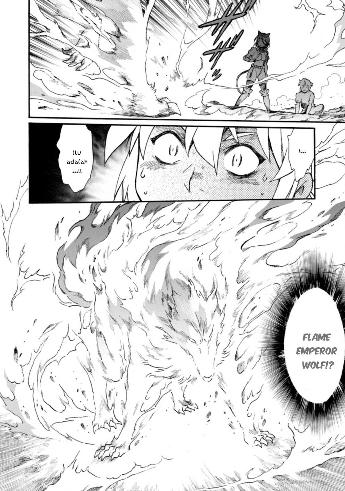 Chapter 3 - halaman 18
