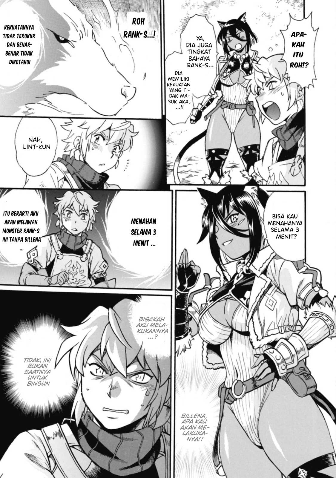 Chapter 3 - halaman 19