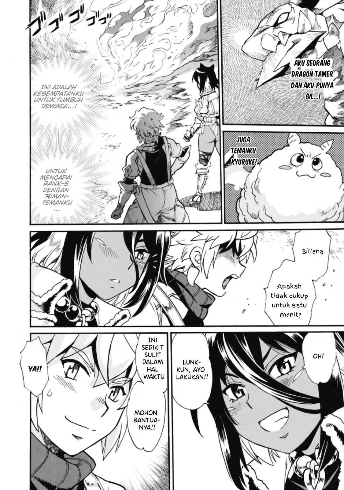 Chapter 3 - halaman 20