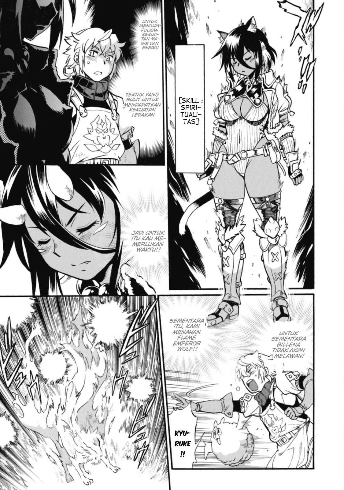 Chapter 3 - halaman 21