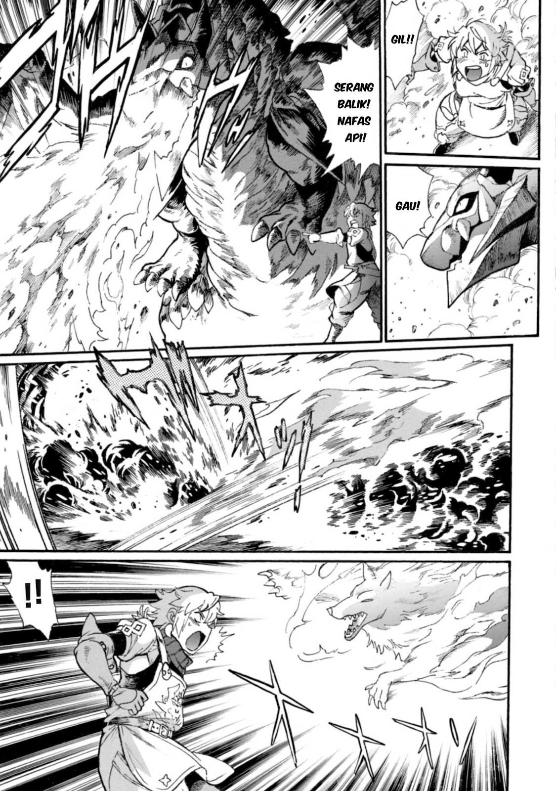 Chapter 3 - halaman 23