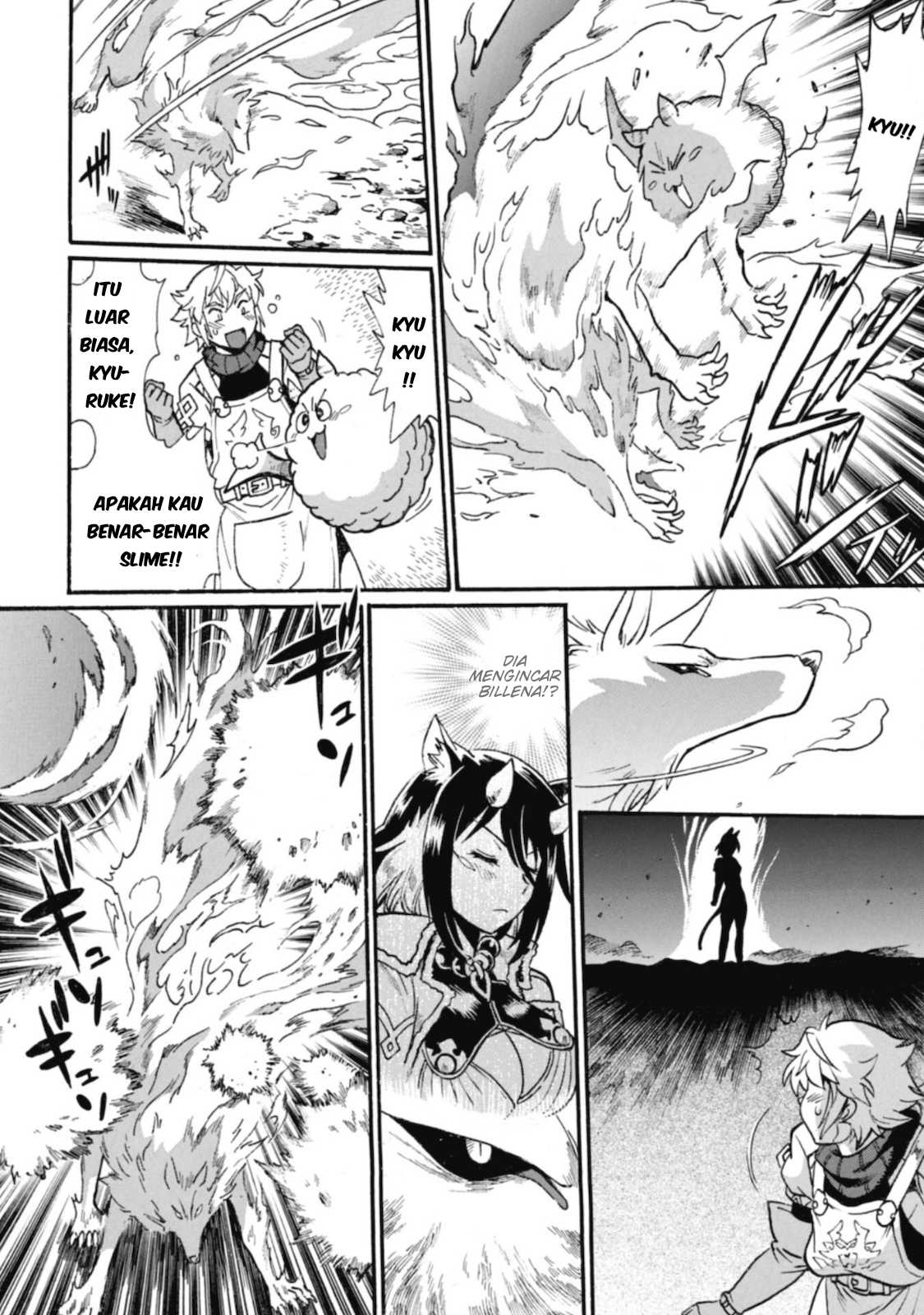Chapter 3 - halaman 24