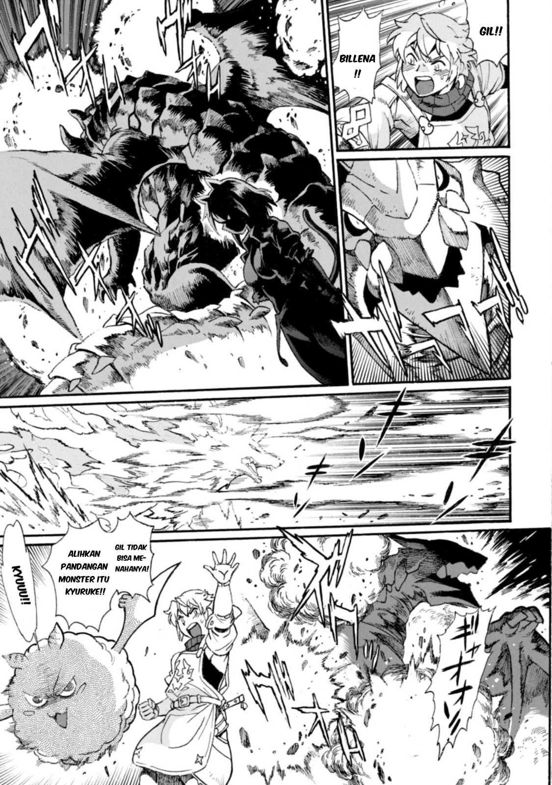 Chapter 3 - halaman 25