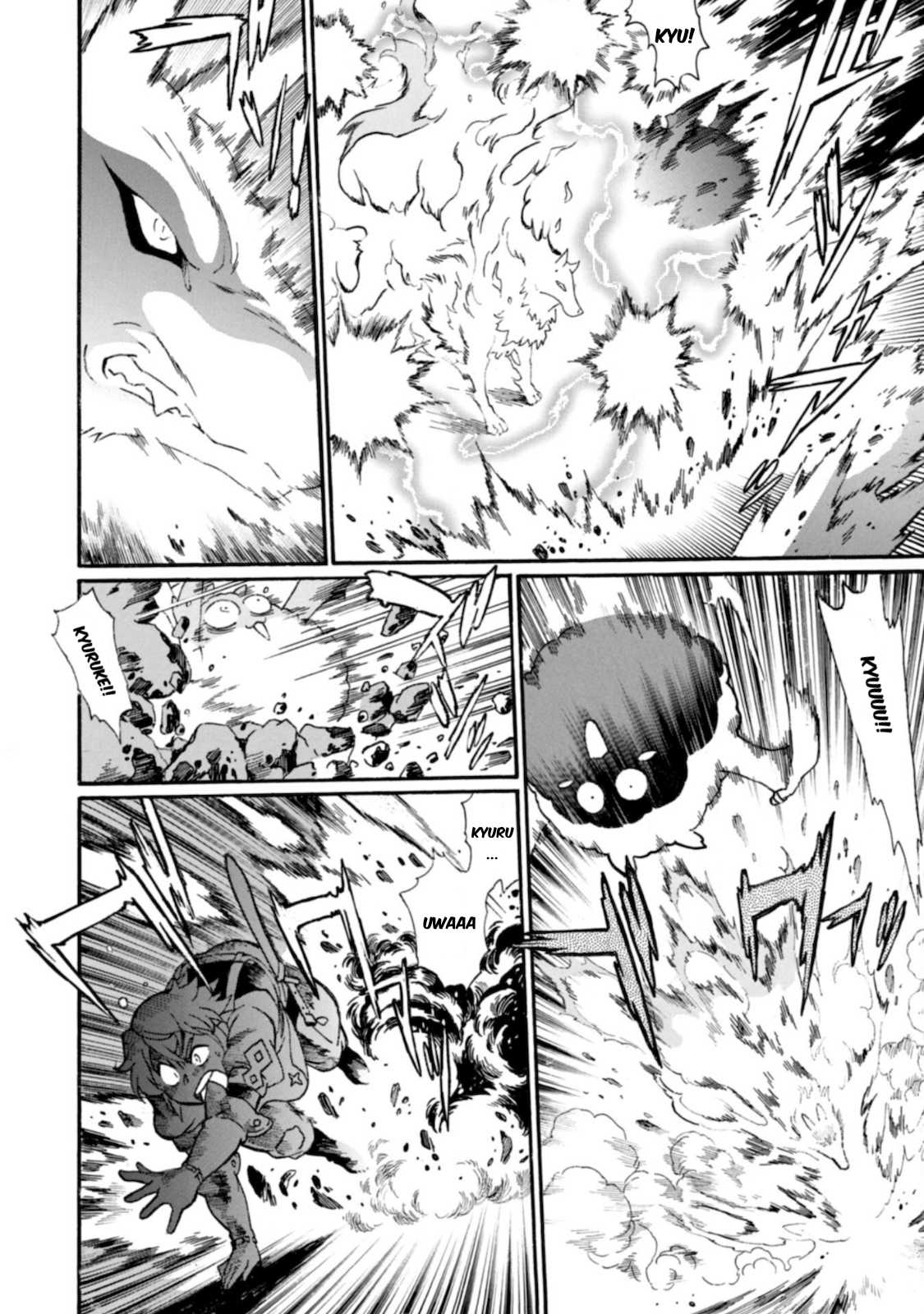 Chapter 3 - halaman 26