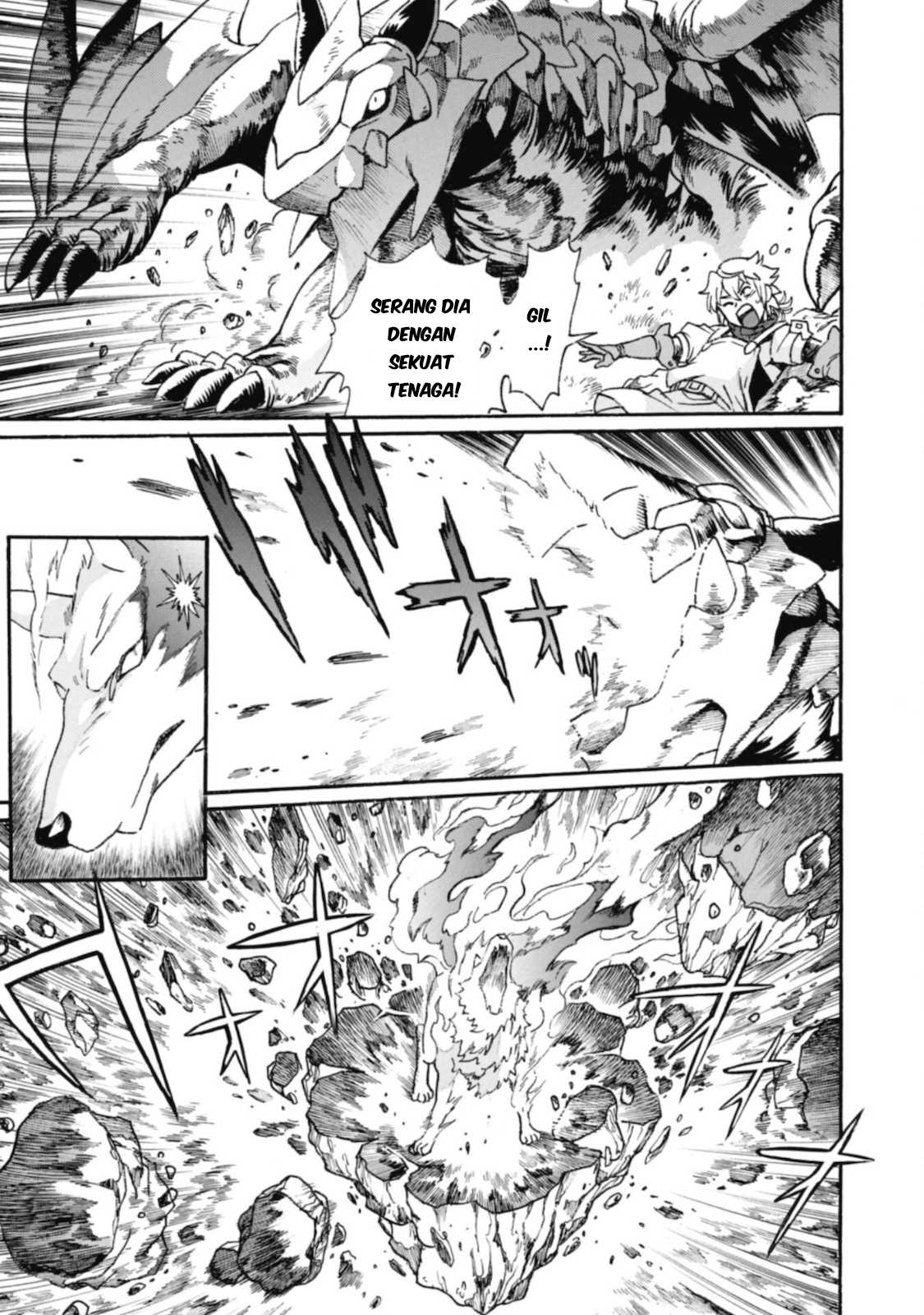 Chapter 3 - halaman 27