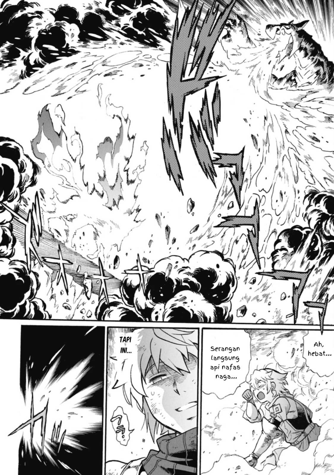 Chapter 3 - halaman 28