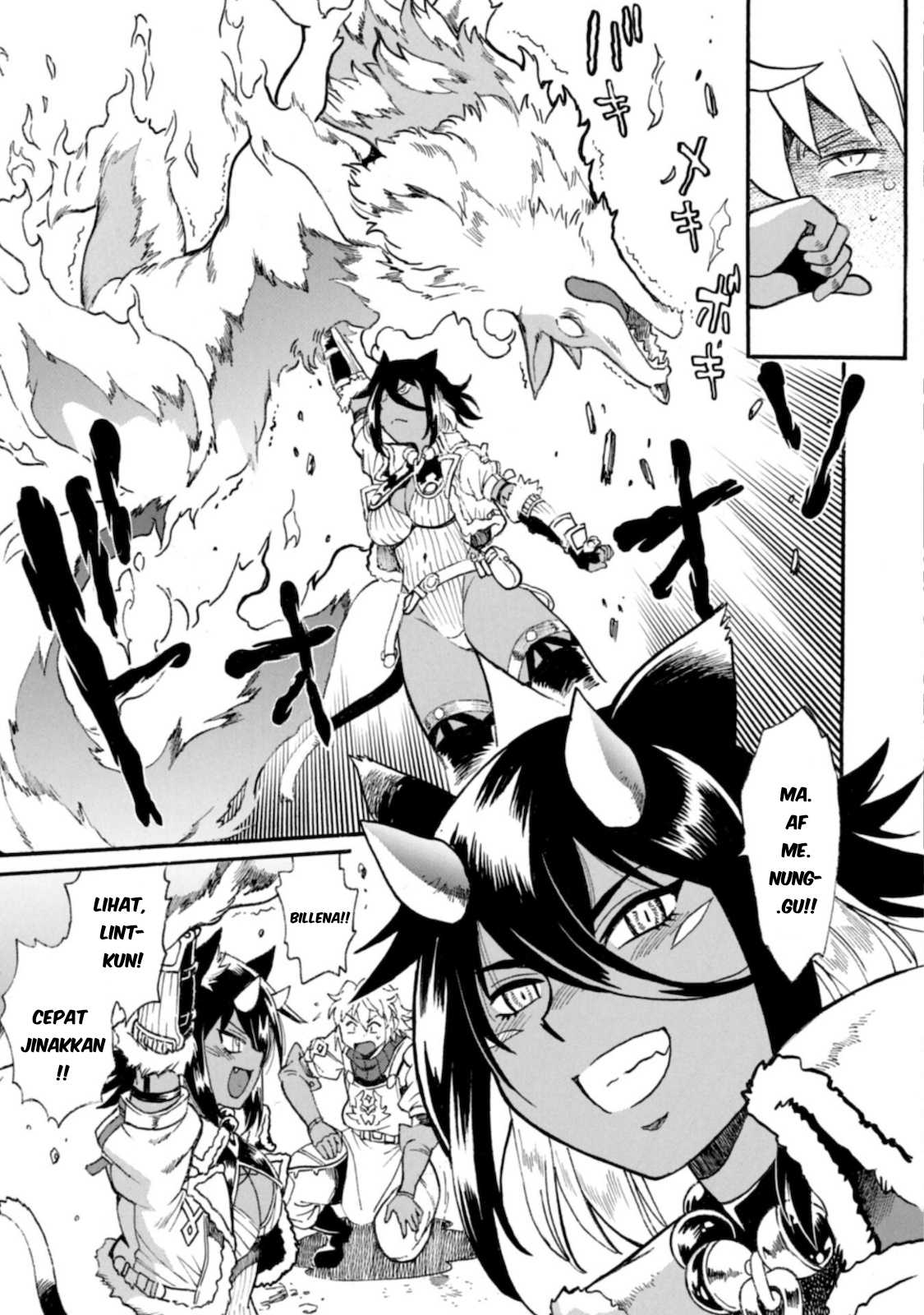 Chapter 3 - halaman 29