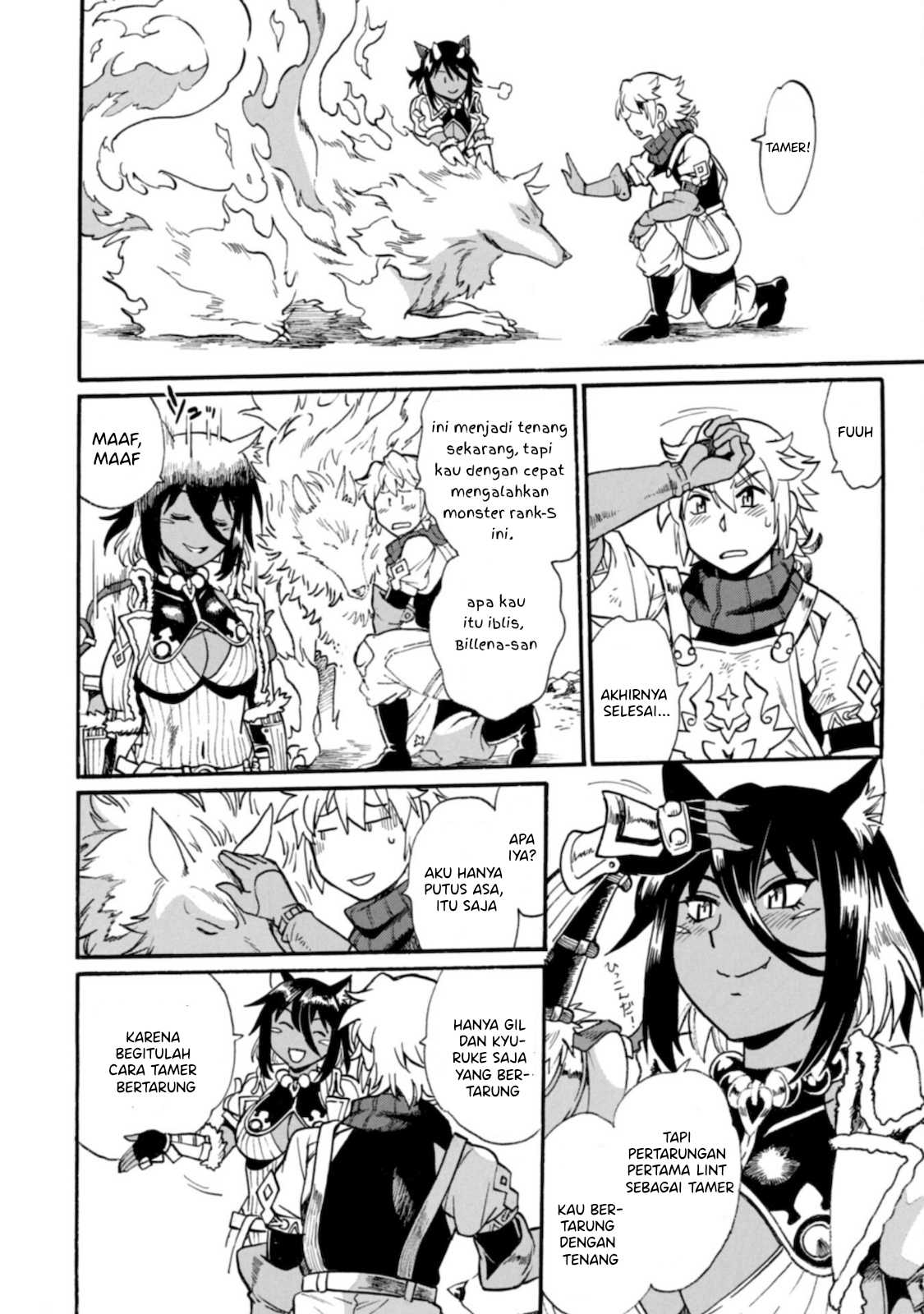 Chapter 3 - halaman 30