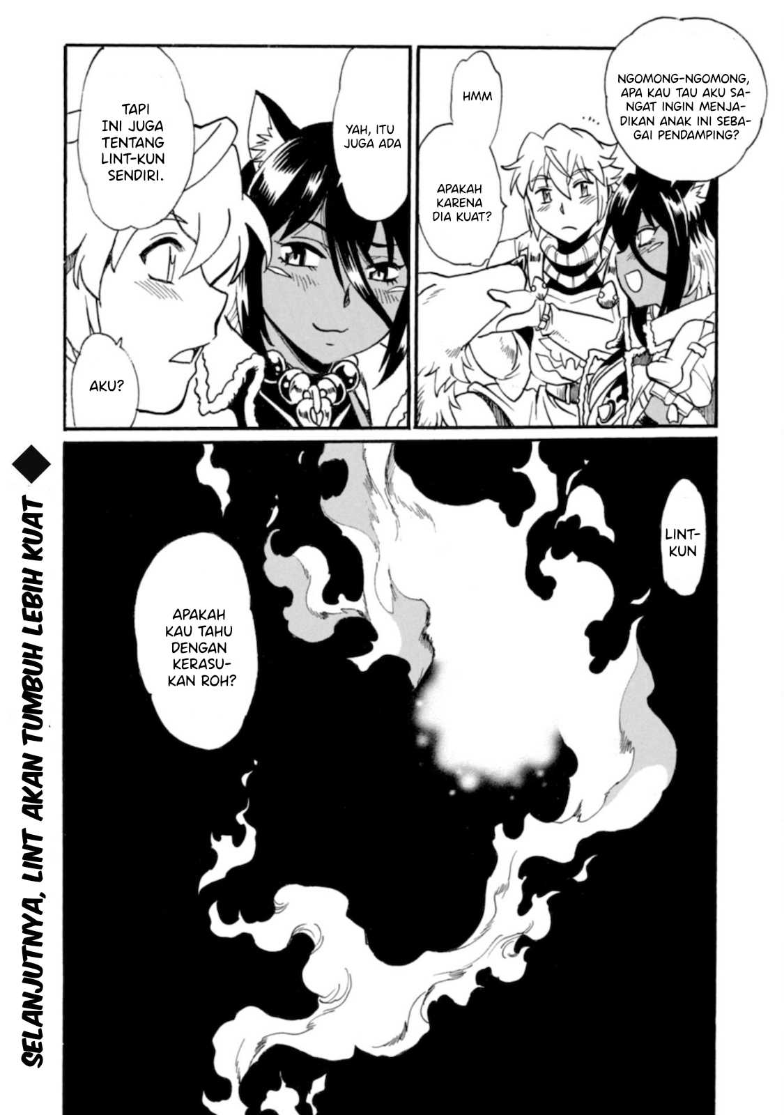 Chapter 3 - halaman 32
