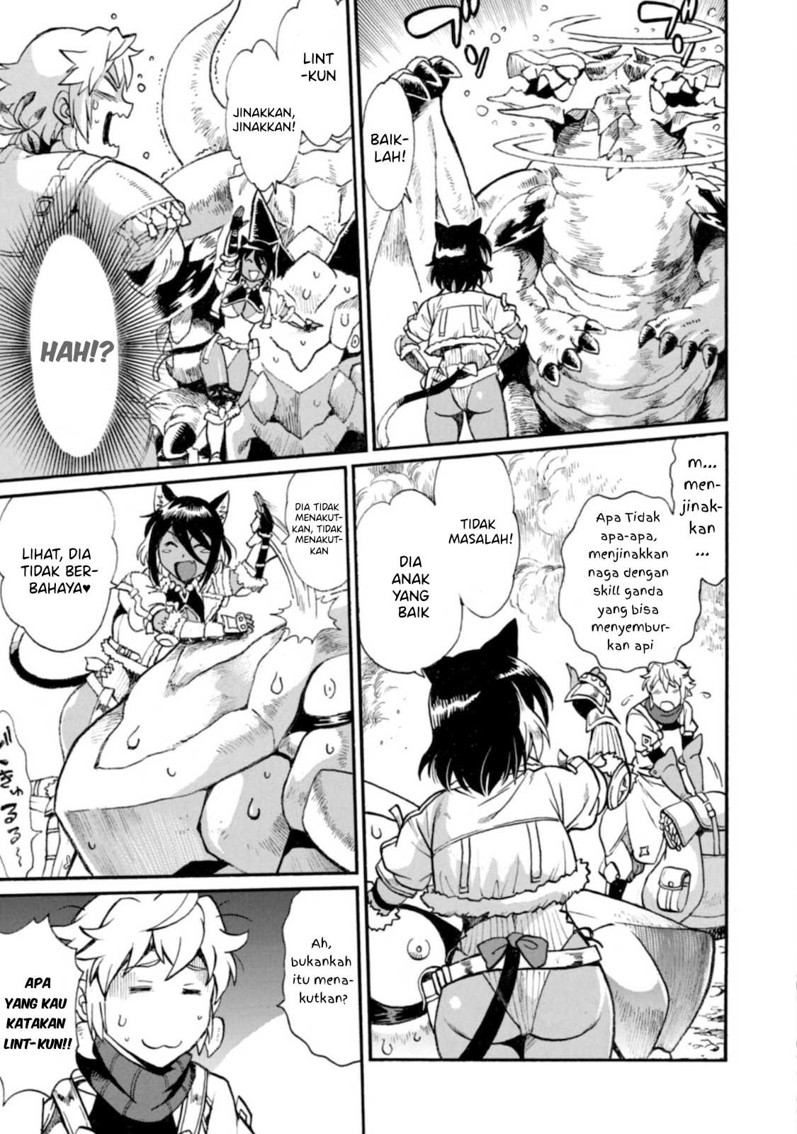 Chapter 3 - halaman 5