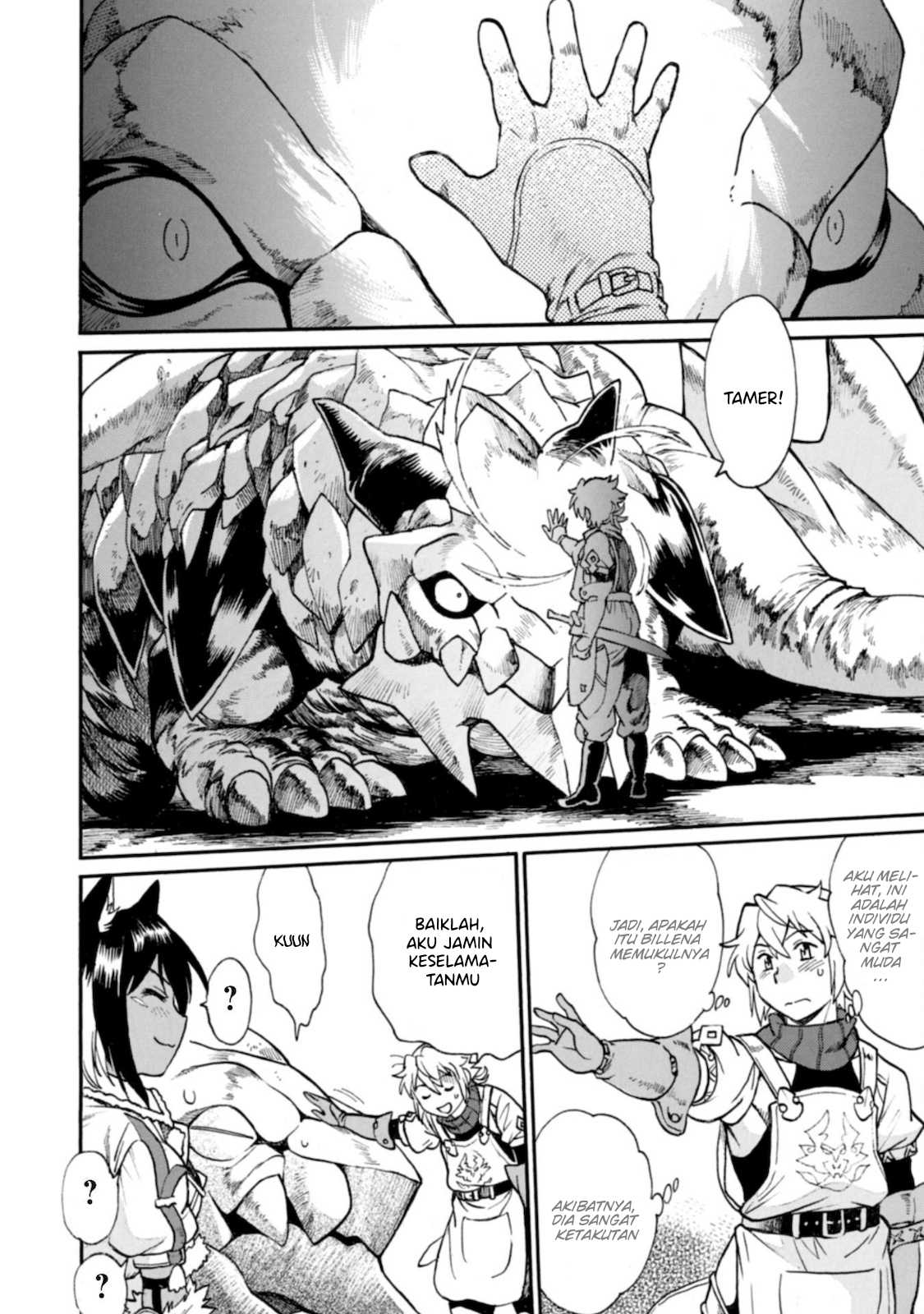 Chapter 3 - halaman 6