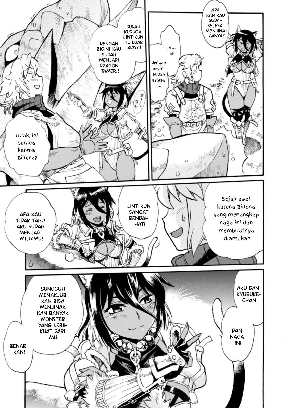 Chapter 3 - halaman 7