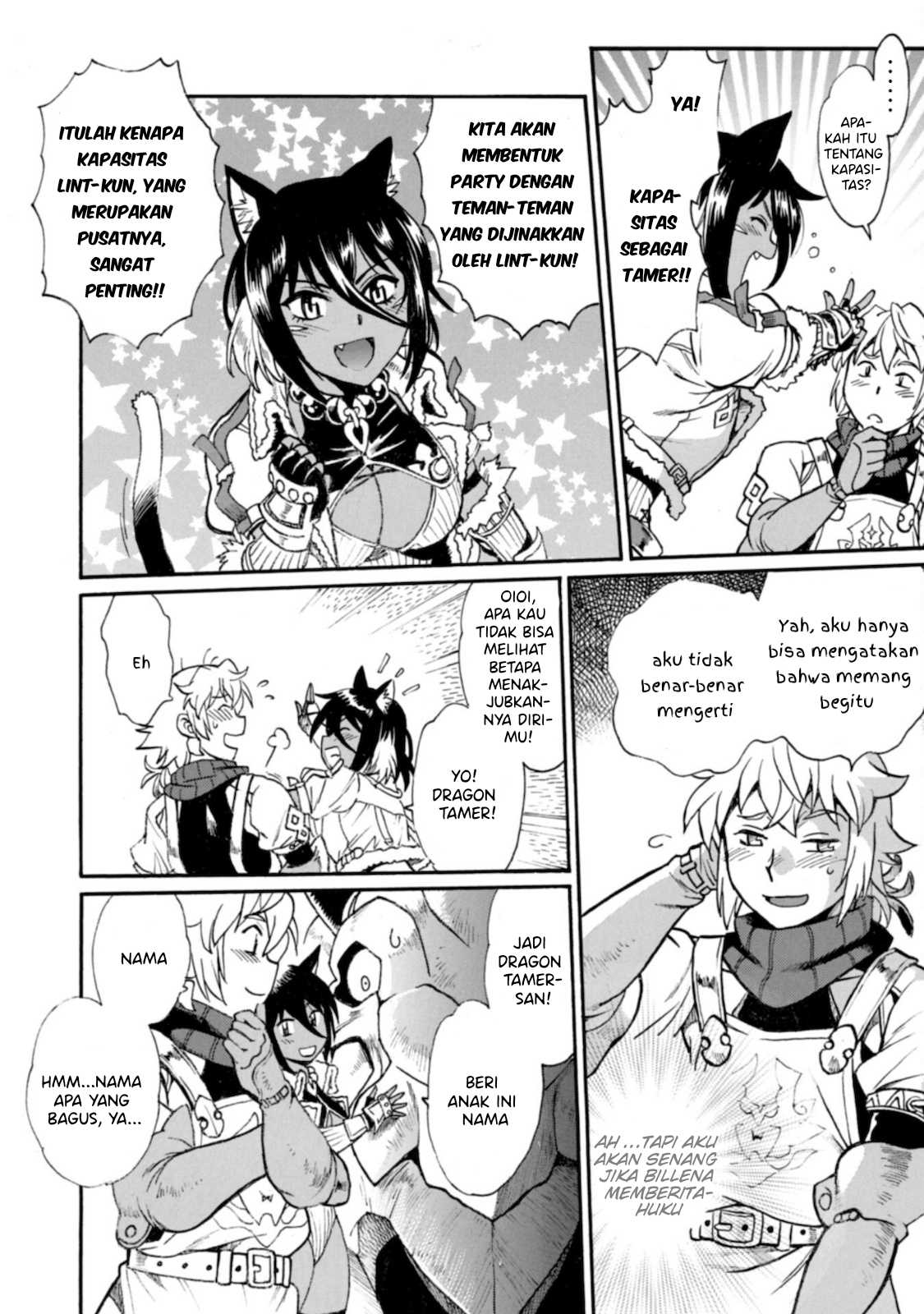 Chapter 3 - halaman 8