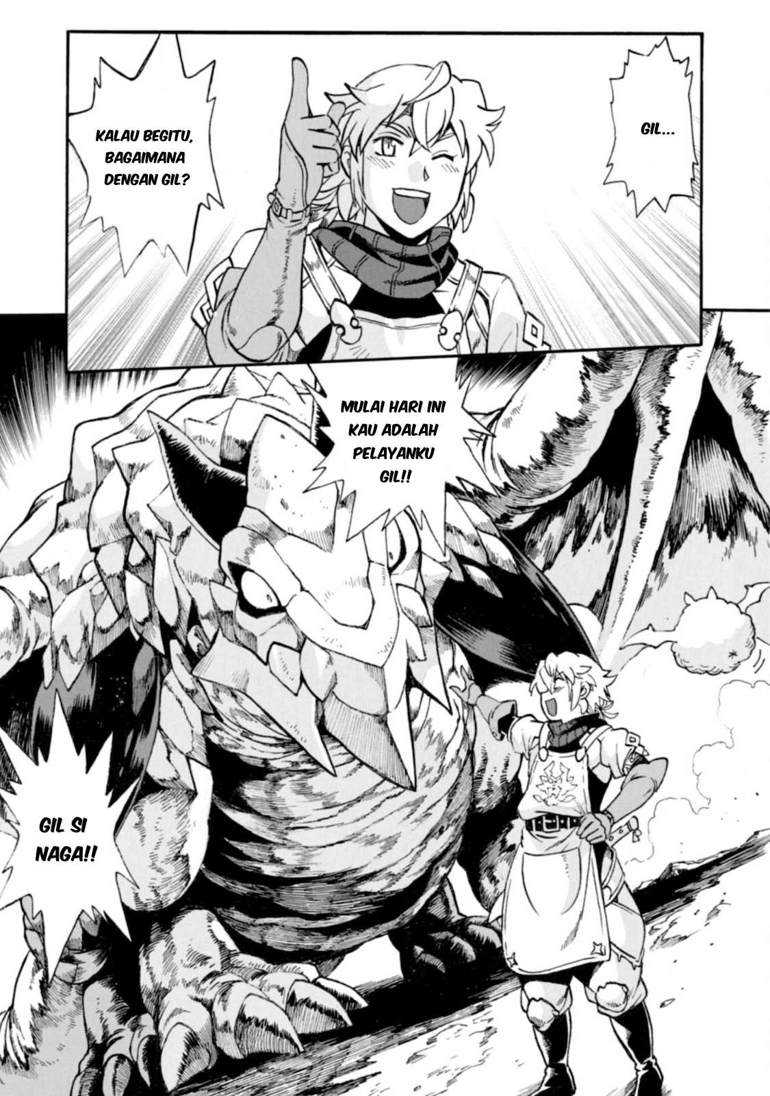 Chapter 3 - halaman 9