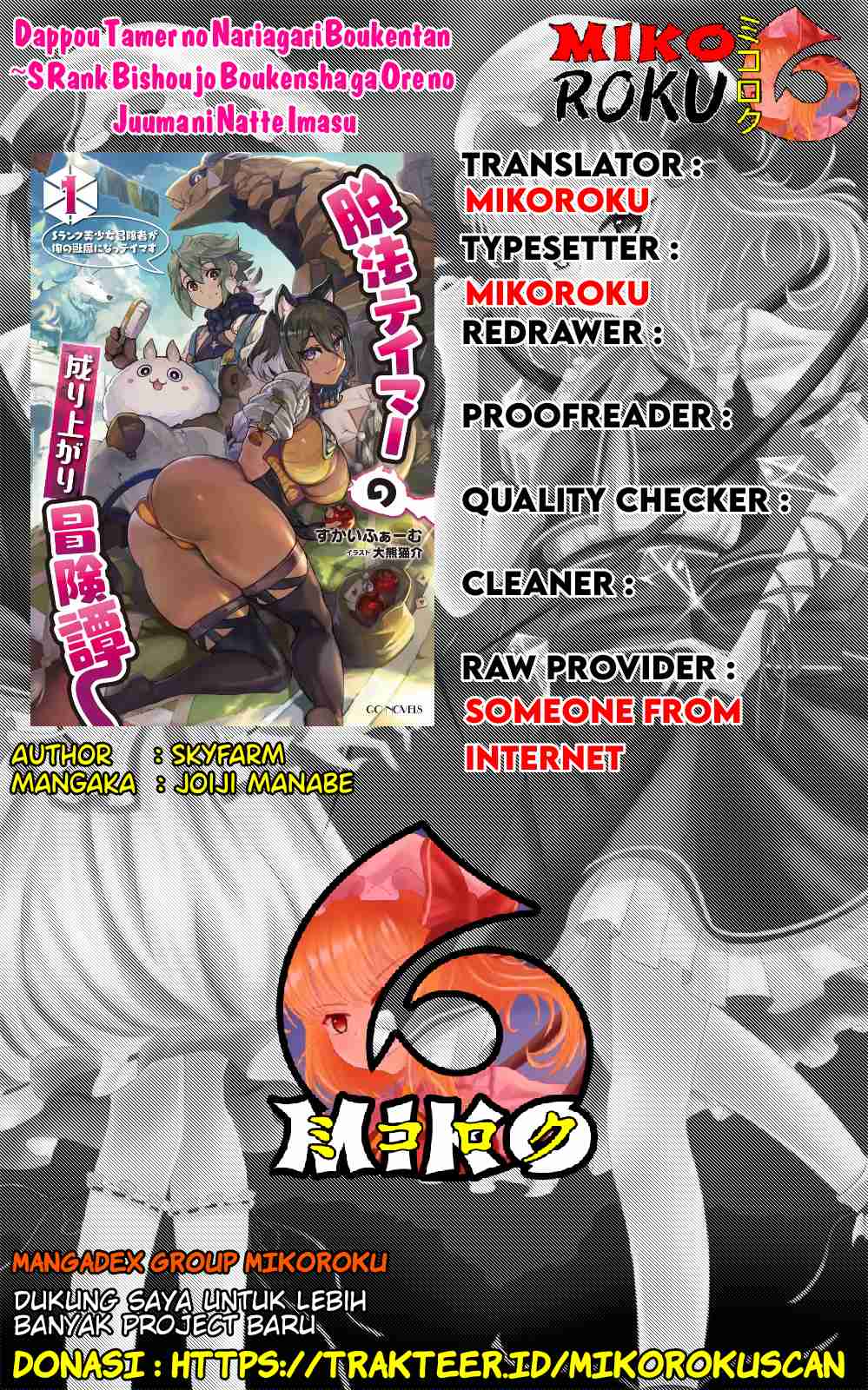 Chapter 2 - halaman 2