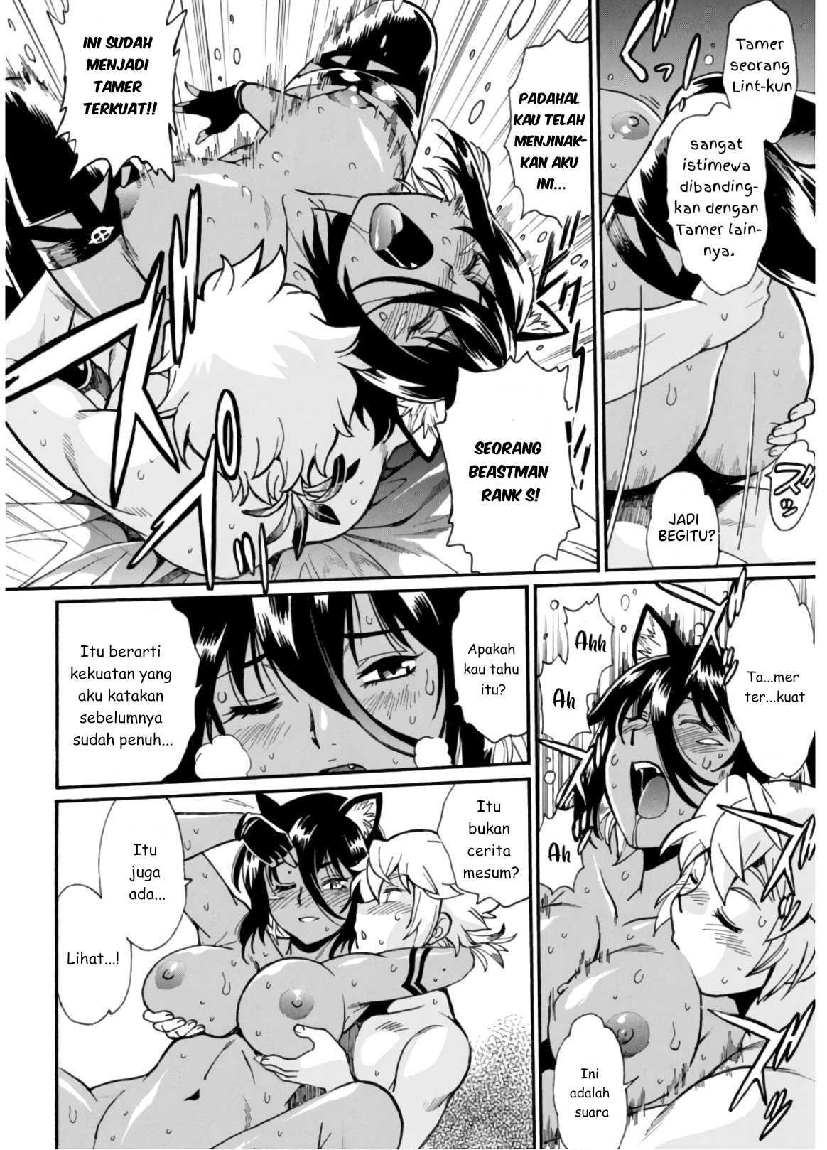 Chapter 2 - halaman 16