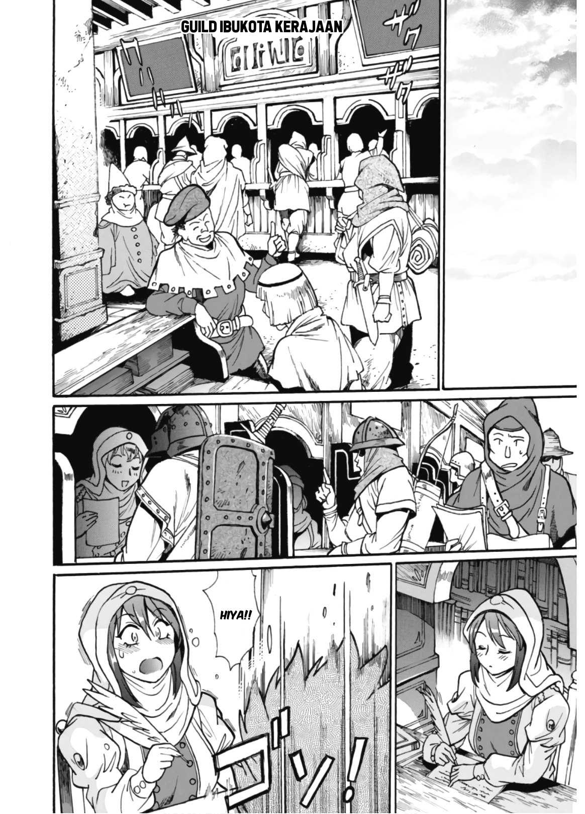 Chapter 2 - halaman 18