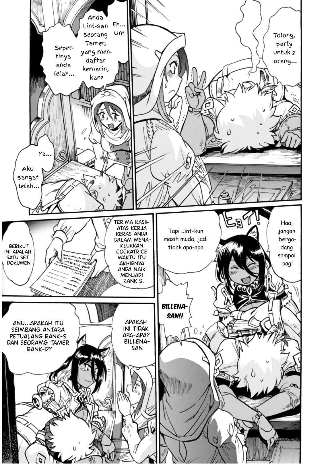 Chapter 2 - halaman 19