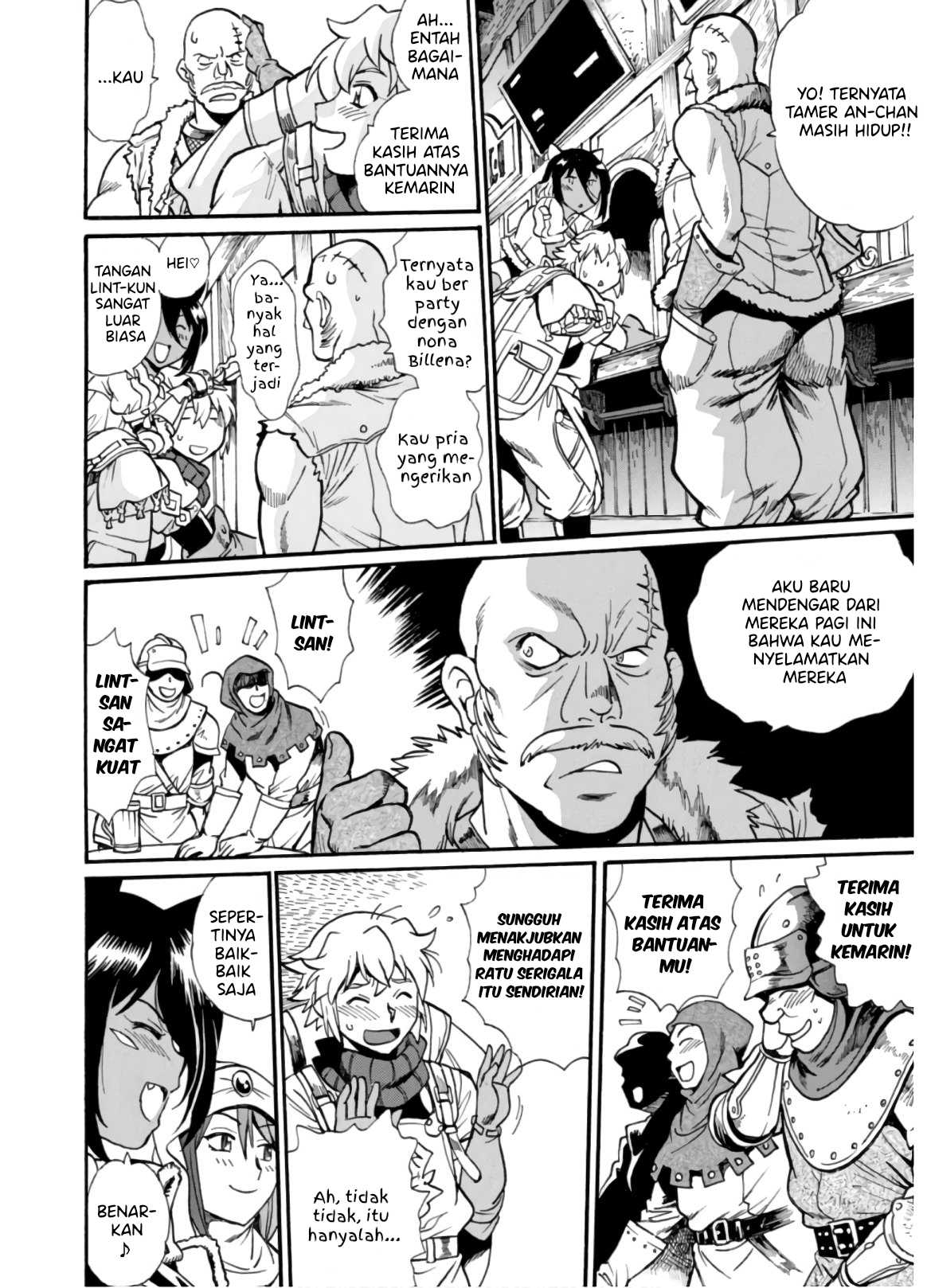 Chapter 2 - halaman 20