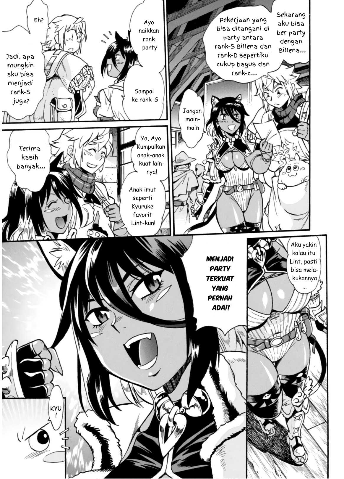 Chapter 2 - halaman 21