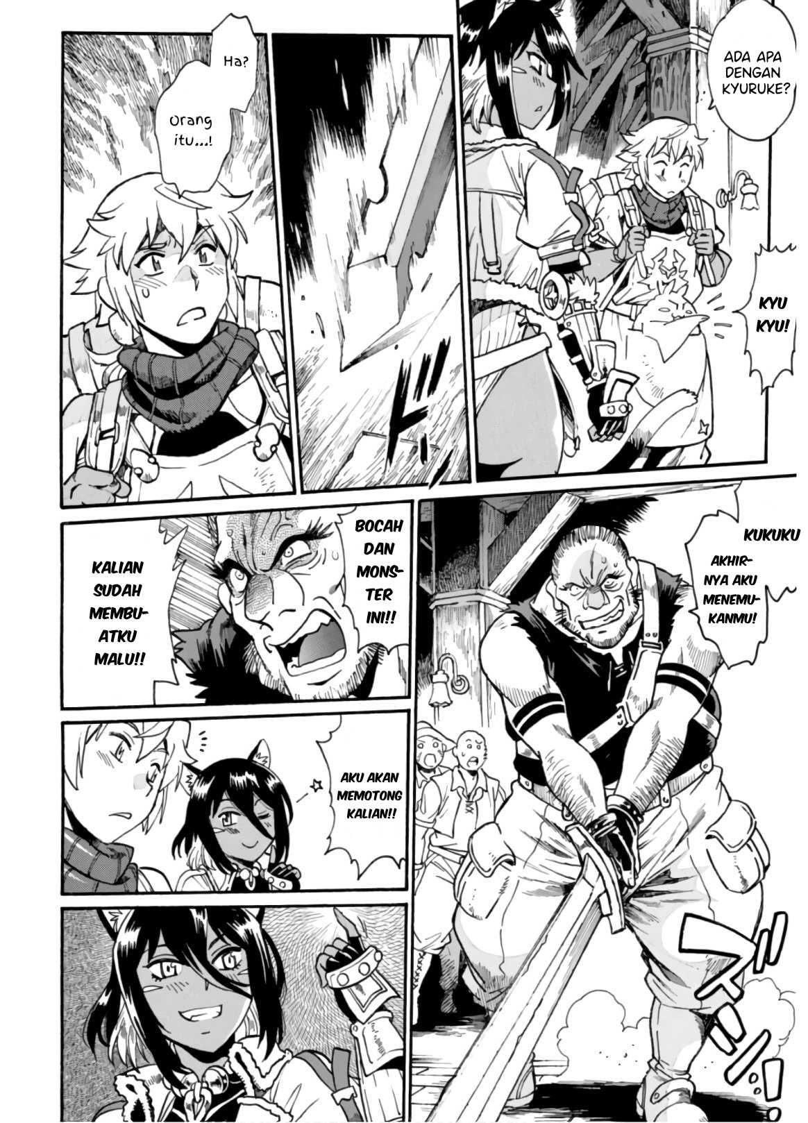 Chapter 2 - halaman 22