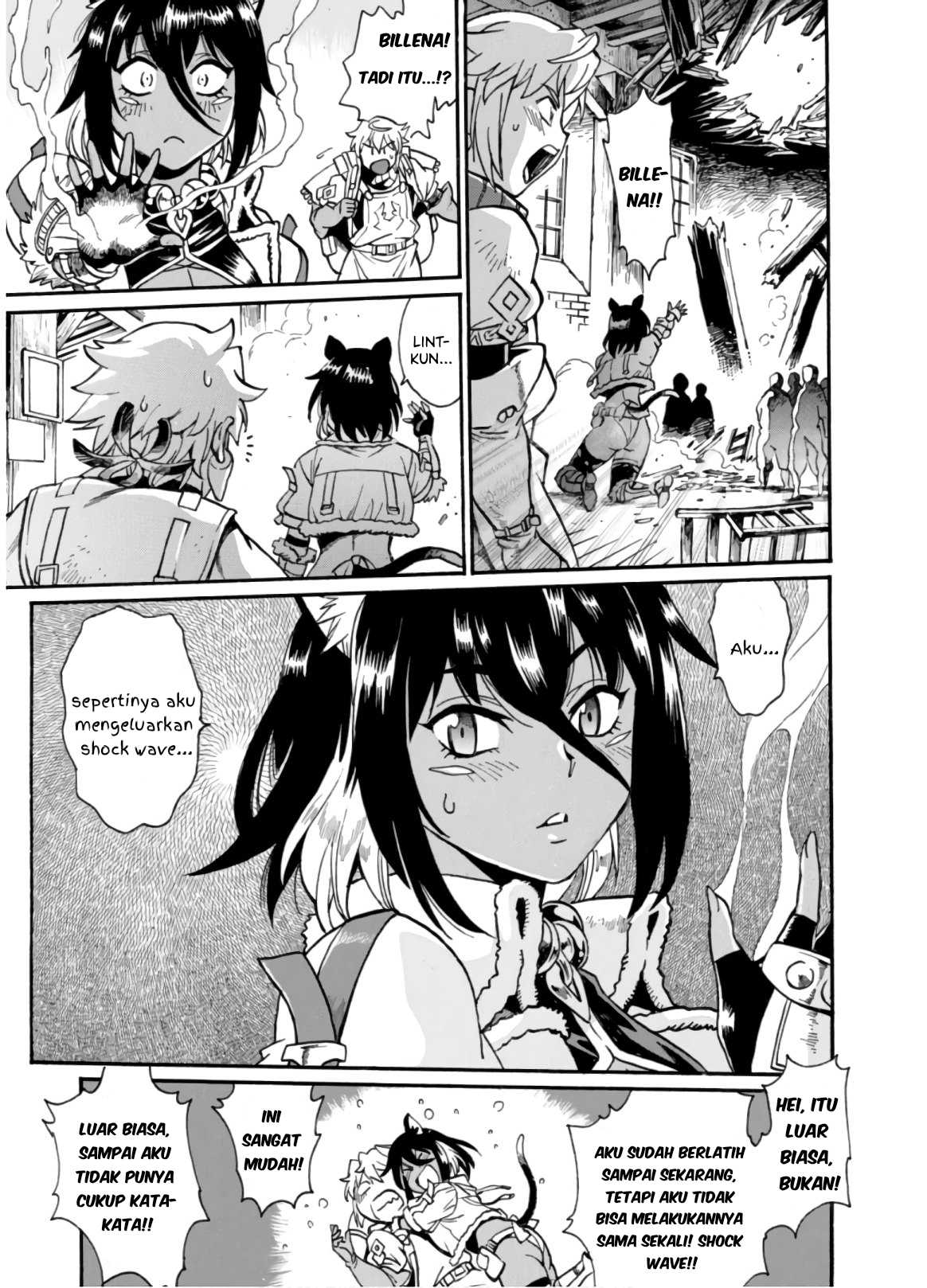 Chapter 2 - halaman 25