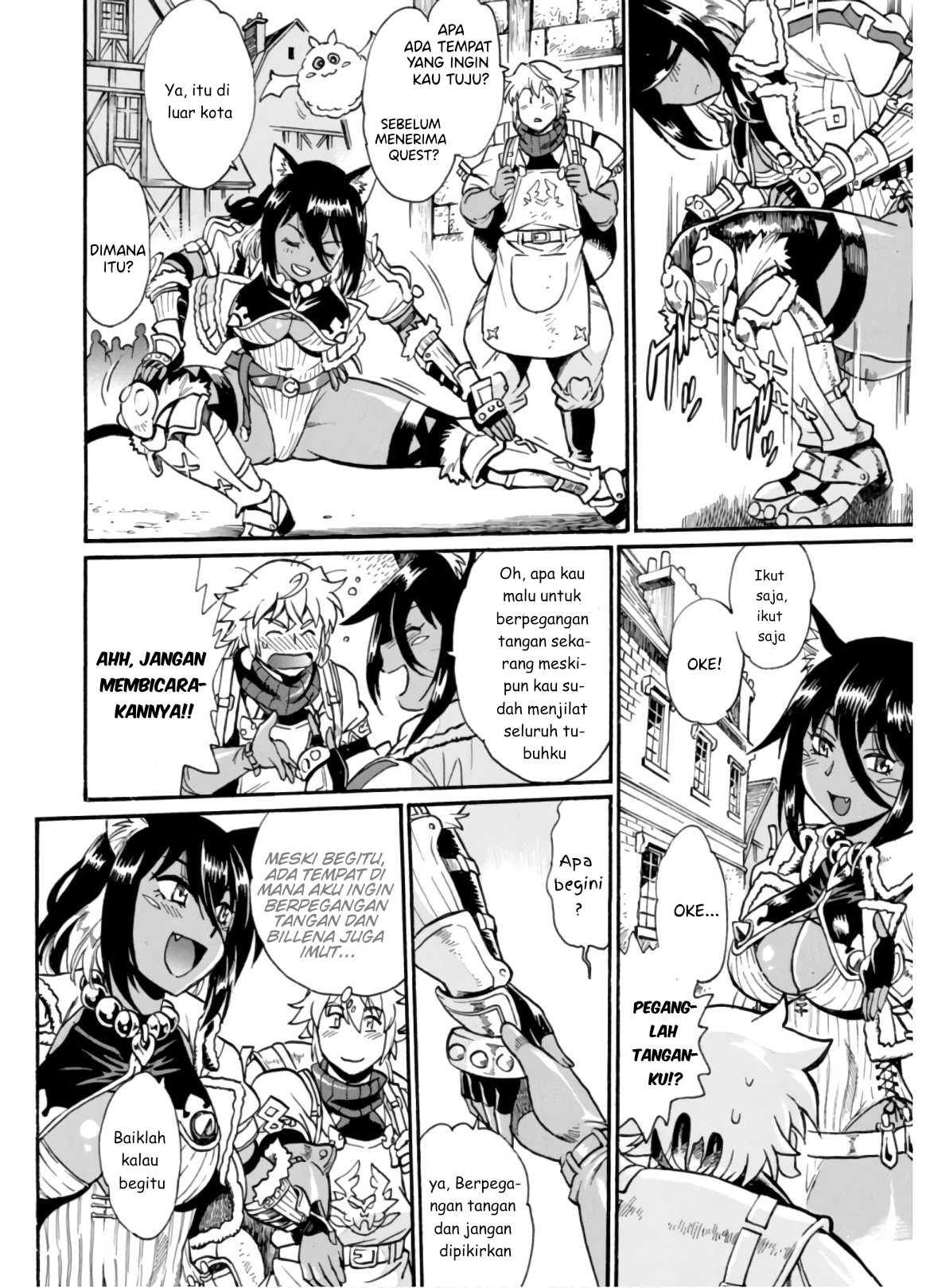 Chapter 2 - halaman 26