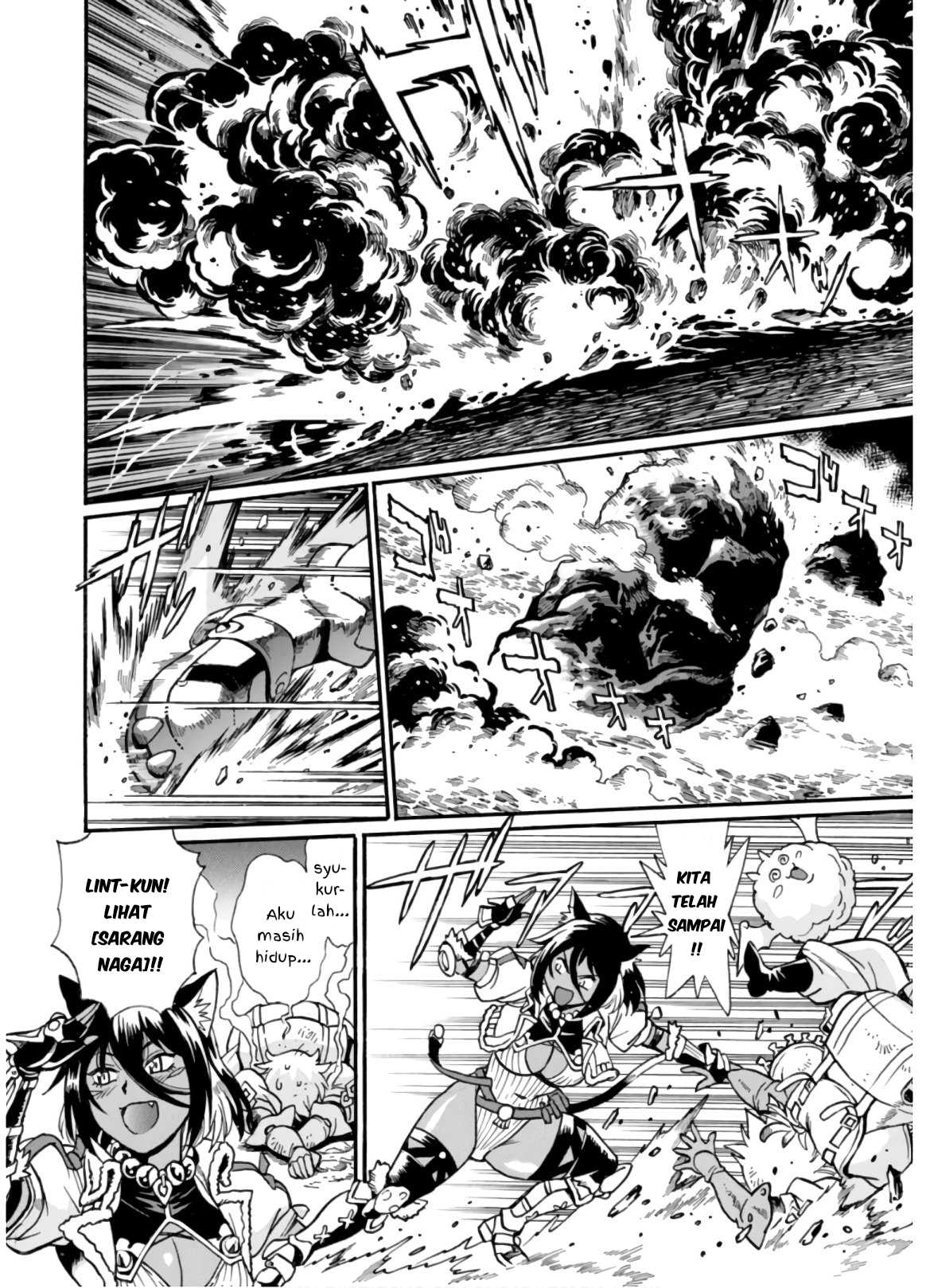Chapter 2 - halaman 28
