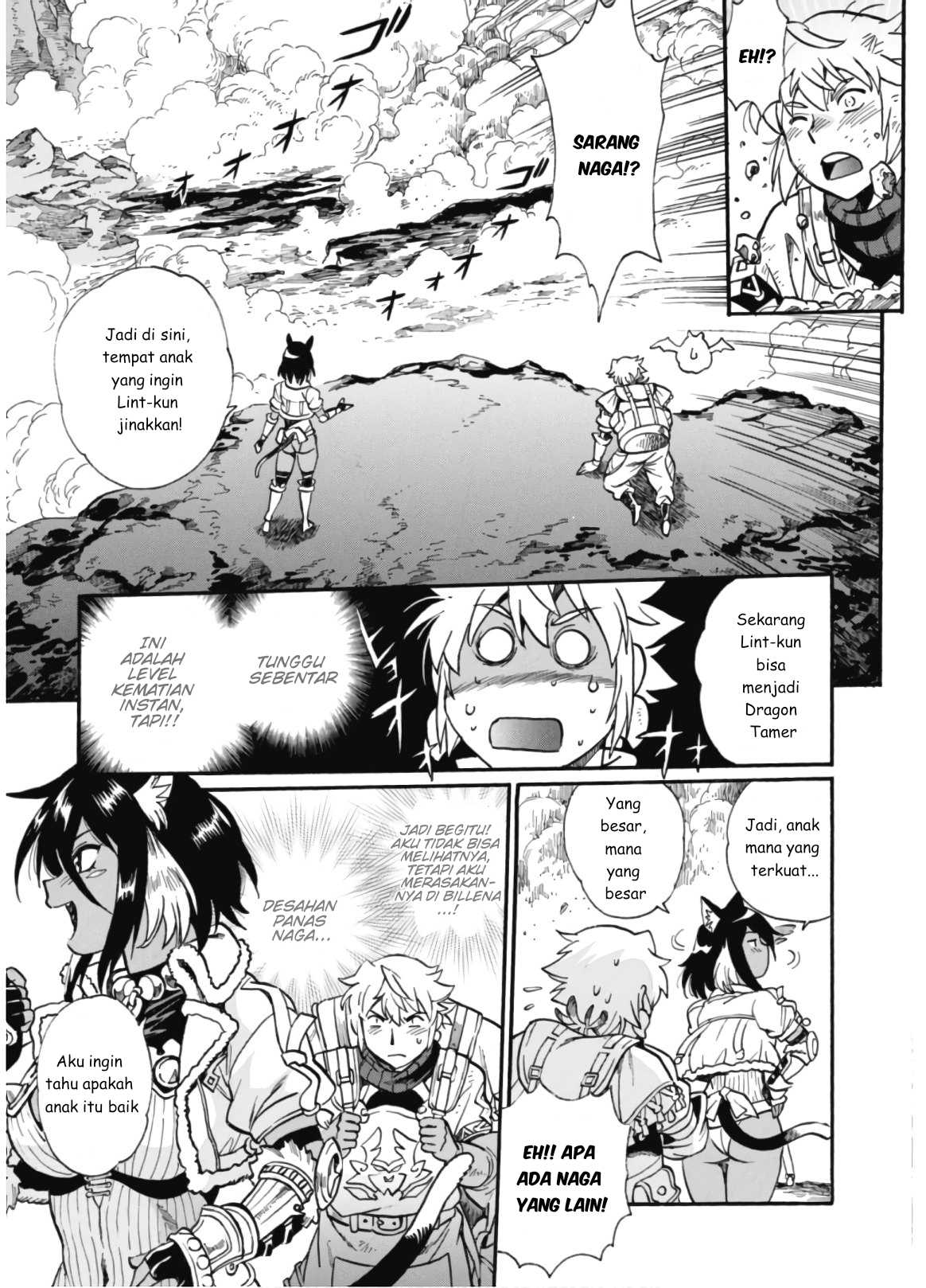 Chapter 2 - halaman 29