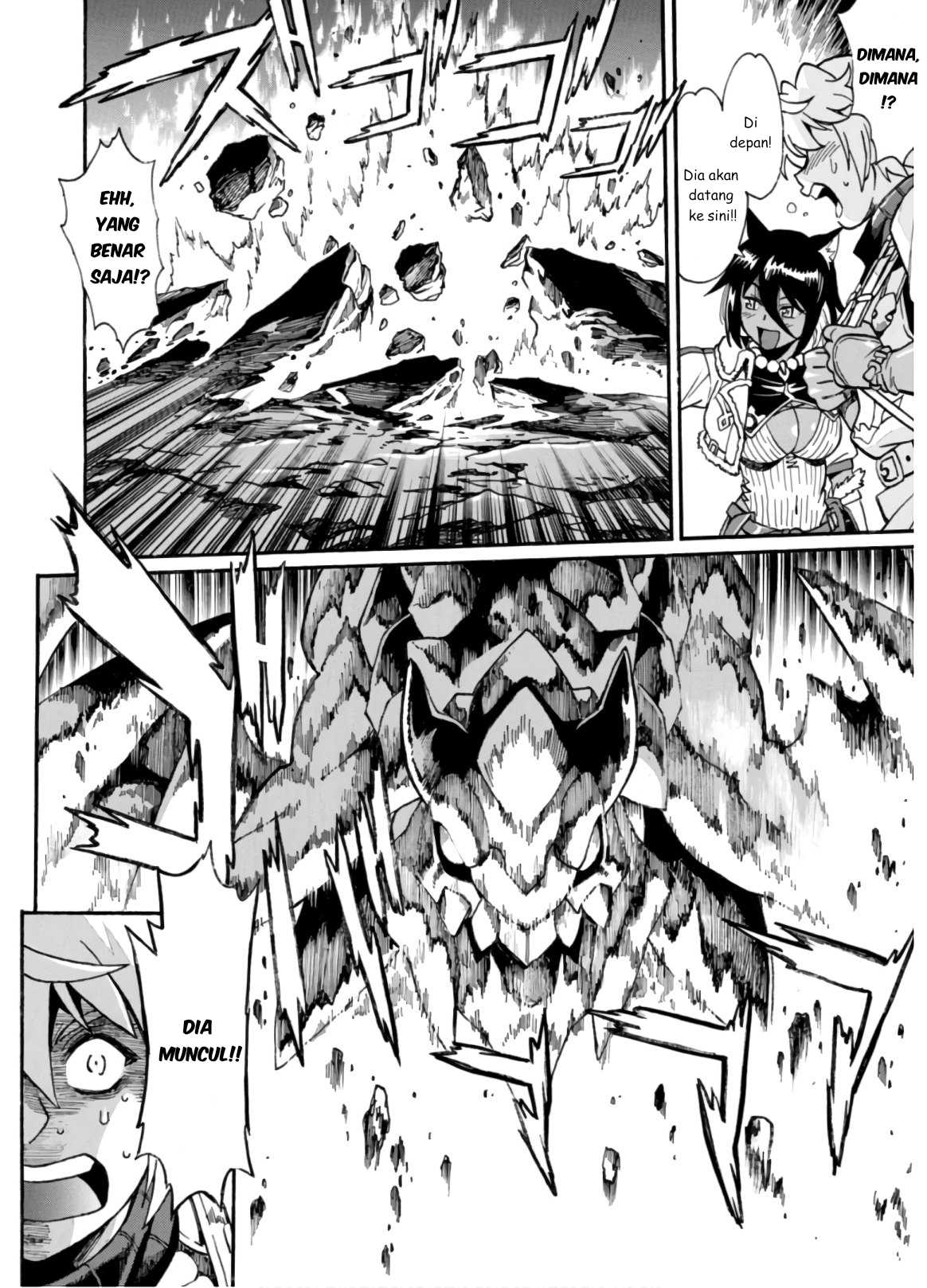 Chapter 2 - halaman 30