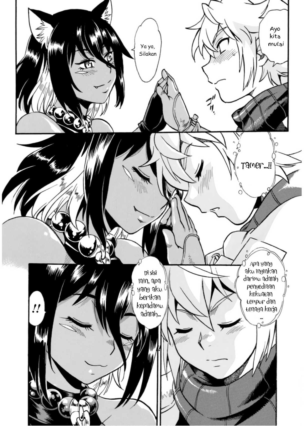 Chapter 2 - halaman 4