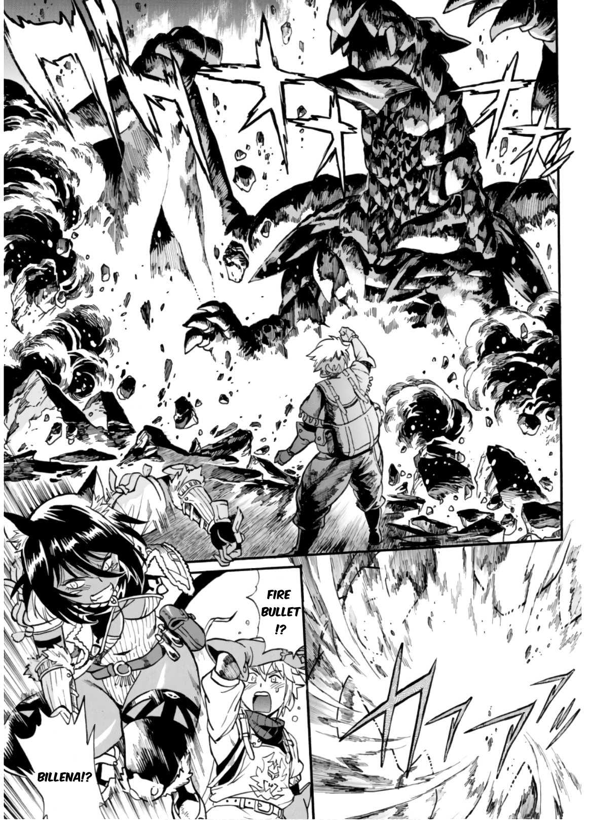 Chapter 2 - halaman 31