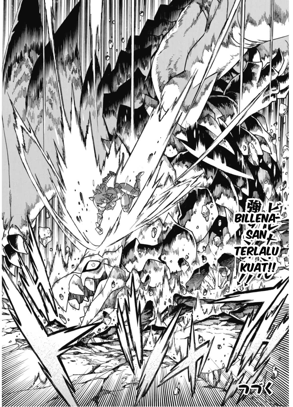 Chapter 2 - halaman 32
