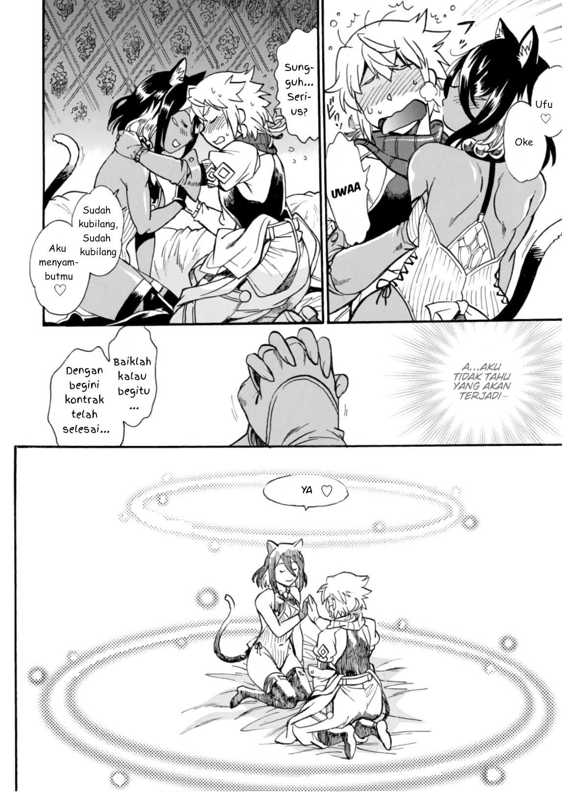 Chapter 2 - halaman 6