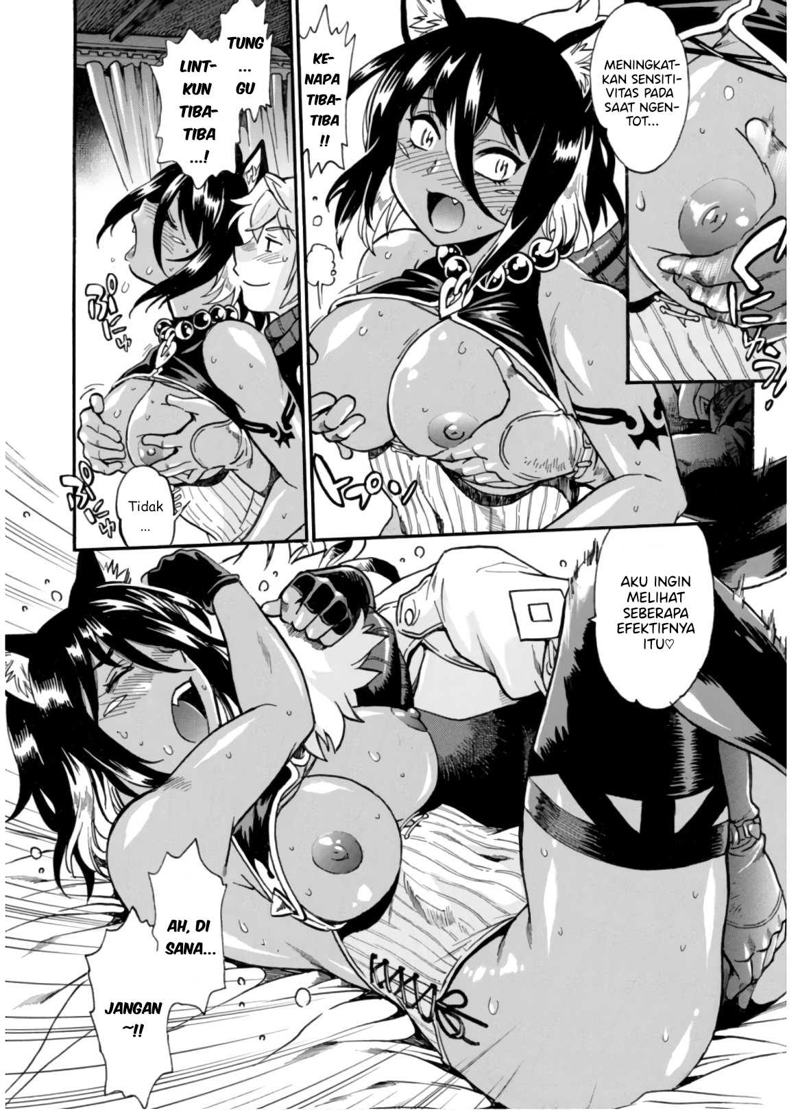 Chapter 2 - halaman 8