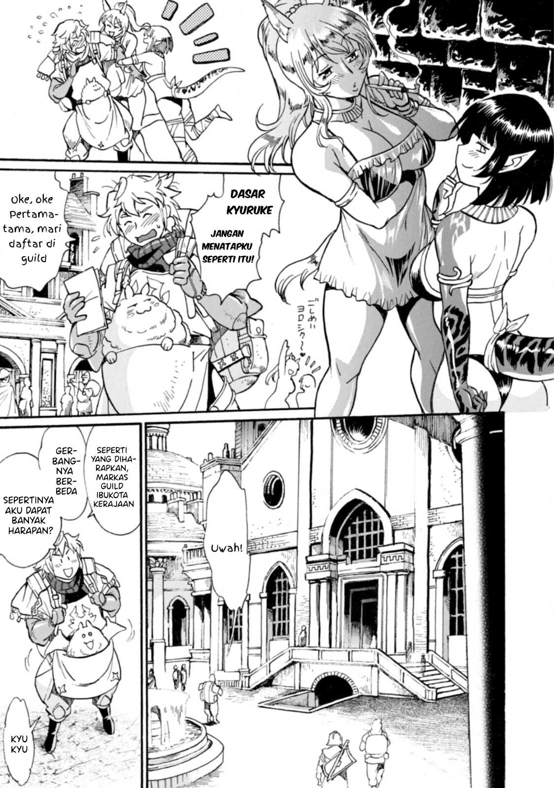 Chapter 1 - halaman 12