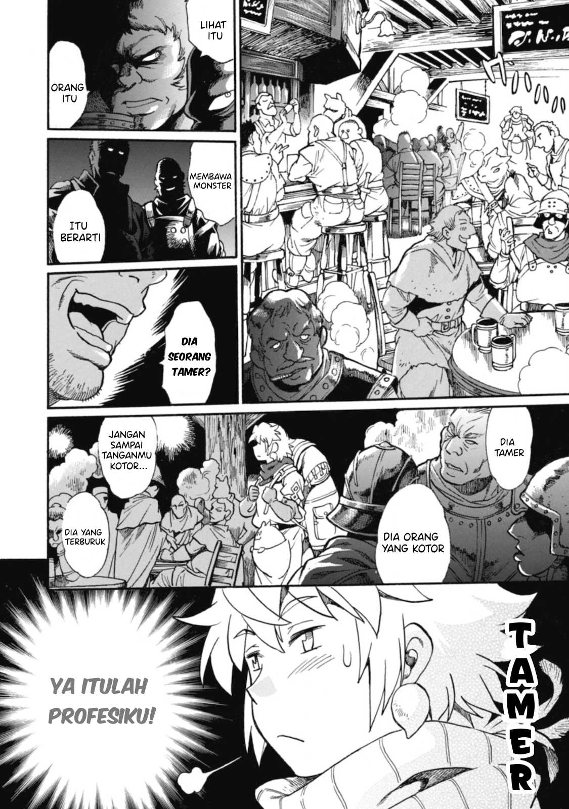 Chapter 1 - halaman 13